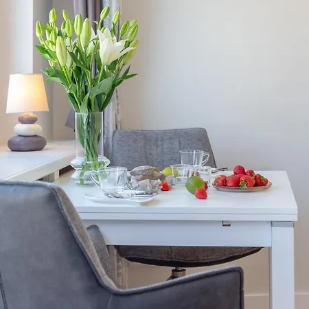 F41_402_whg_ Inga Daire Westerland